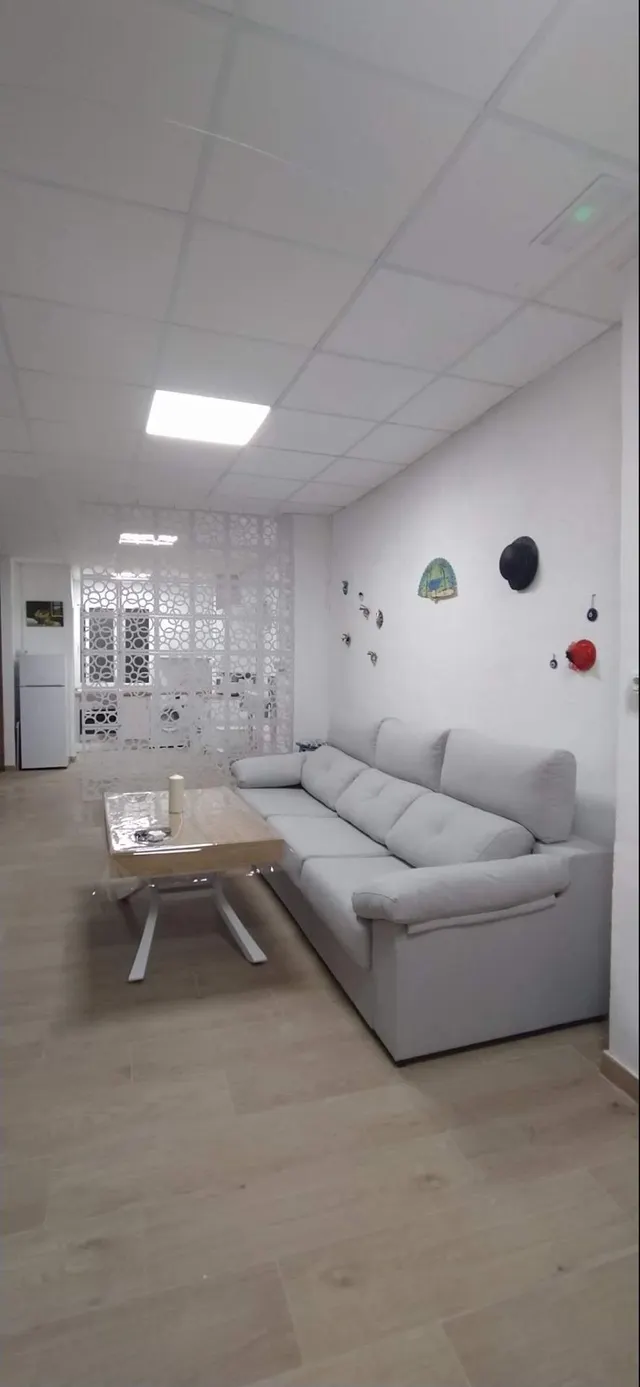 LOCAL TIPO COWORKING