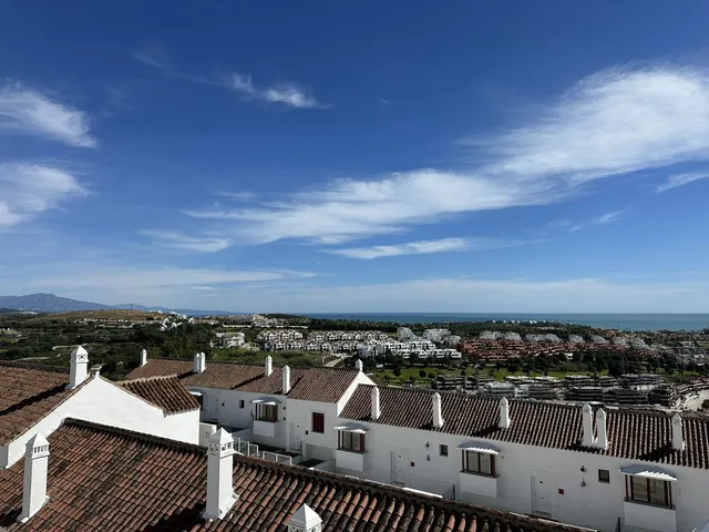 Adosado 2 habitaciones 211m² en venta - Costa Del Sol — 26