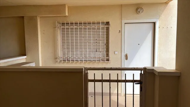 Venta piso en Orihuela Costa (Alicante) - foto 2