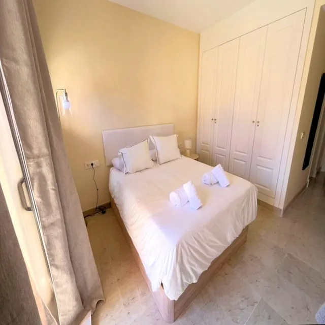 Apartamento 2 habitaciones 100m² en venta - Costa del Sol — 8