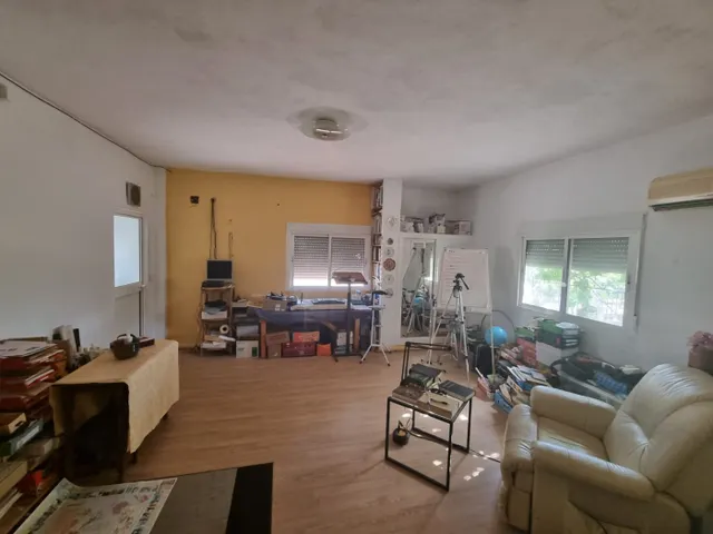 VENTA DE DOS CASAS EN LA PERDIZ — 20