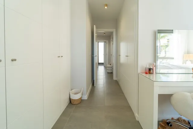 Adosado 3 habitaciones 134m² en venta - Riviera del sol — 38