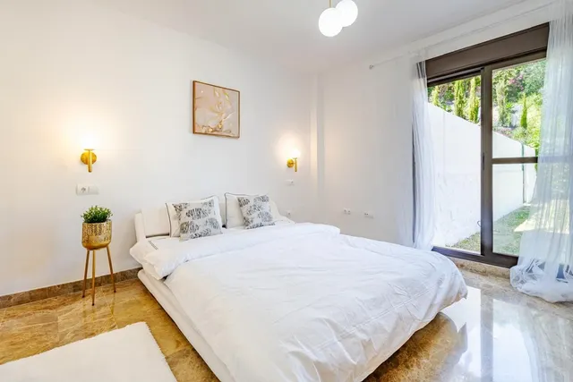 Apartamento 2 habitaciones 99m² en venta - Costa Del Sol — 8