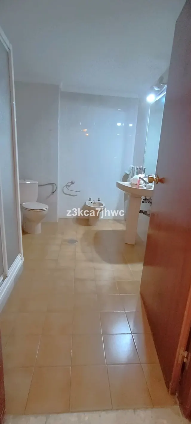 Apartamento 3 habitaciones 101m² en venta - Costa Del Sol — 19