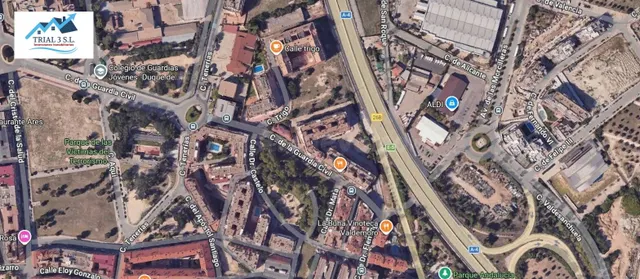 Venta Piso en Valdemoro - Madrid - foto 3