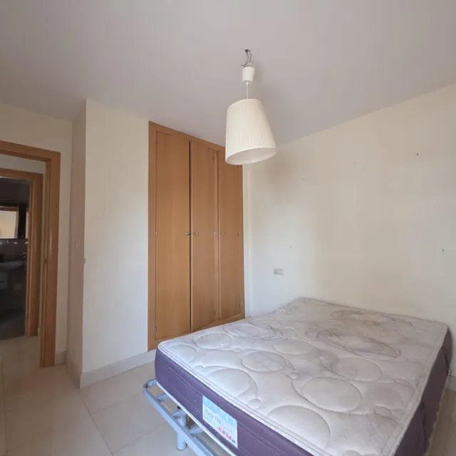Alquiler con opcion a compra -orihuela costa-4d-2b-125m2-piscina cominitaria -parking — 46