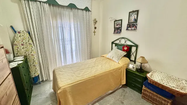 Adosado 3 habitaciones 153m² en venta - Montemar — 23