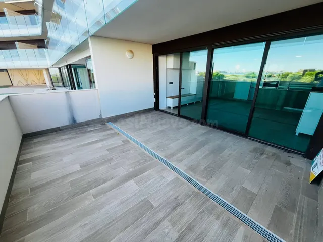 Apartamento 2 habitaciones 105m² en venta - Playa Honda-Play - foto 2