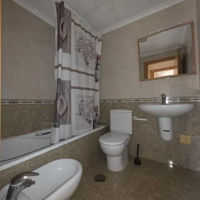 Casa 4 habitaciones 125m² en venta - Villamartin — 46