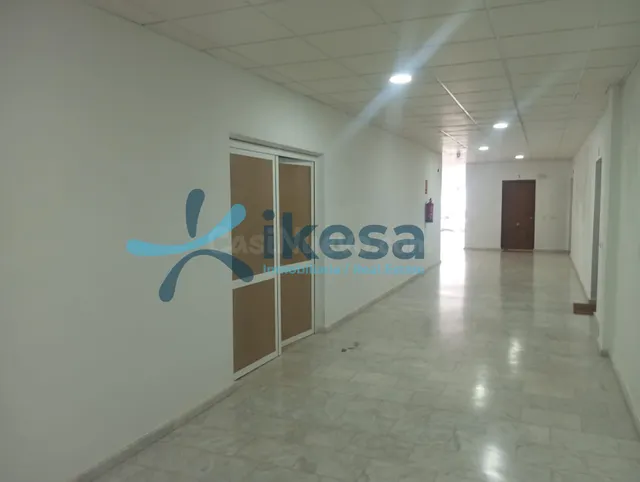 Venta de Oficina en Urbanización A - Monesterio (Badajoz)