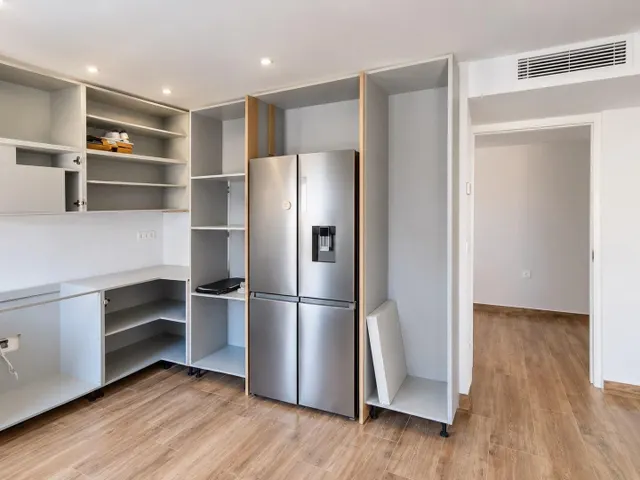 Local comercial 10 habitaciones 747m² en venta - La Murada-Los Vicentes — 22