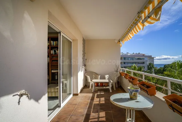 Apartamento 3 habitaciones 144m² en venta - Centro — 2