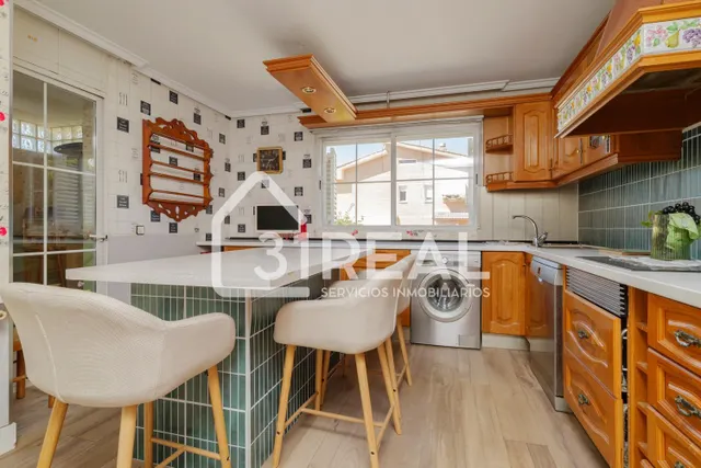**Un chalet para crecer en familia y disfrutar de cada momento** — 14
