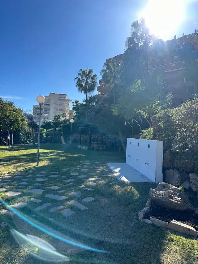 Apartamento 2 habitaciones 80m² en venta - Centro — 14
