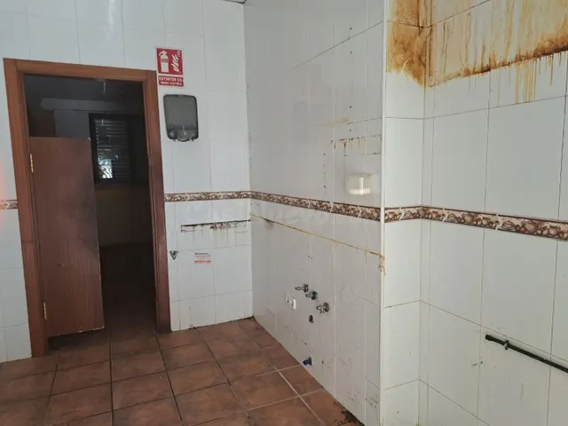 Local comercial 70m² en venta - Costa sur - foto 4