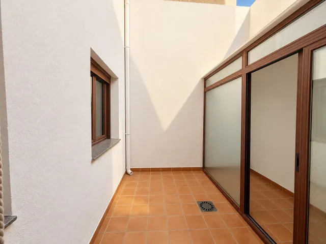 Magnifico piso en Padul — 17