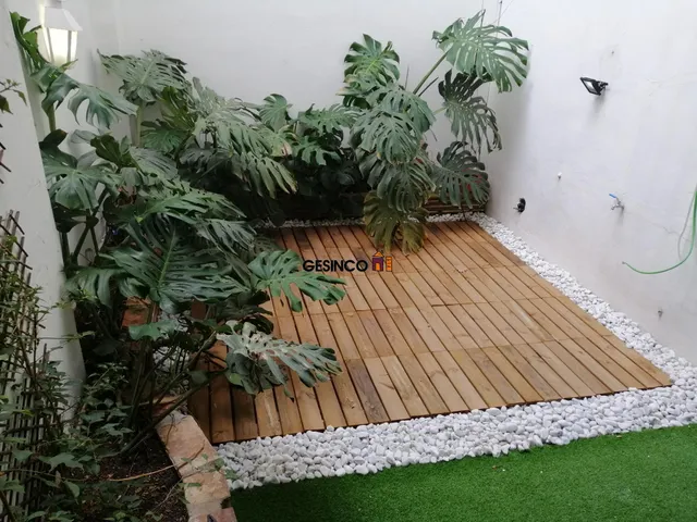 LOCAL COMERCIAL EN VENTA CON INQUILINO EN ONTINYENT - ZONA CONCEPCIÓN — 13