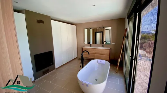 Casa 3 habitaciones 165m² en venta - Pueblo 6 — 13