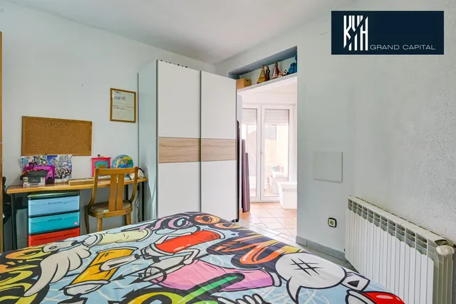 CASA SERRAMAGRA — 32