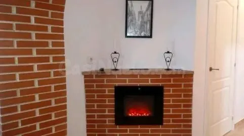Adosado en venta en Ayoara - foto 4