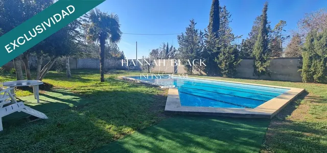 Masiá Catalana . Antiguo Hostal Nou en Bellpuig