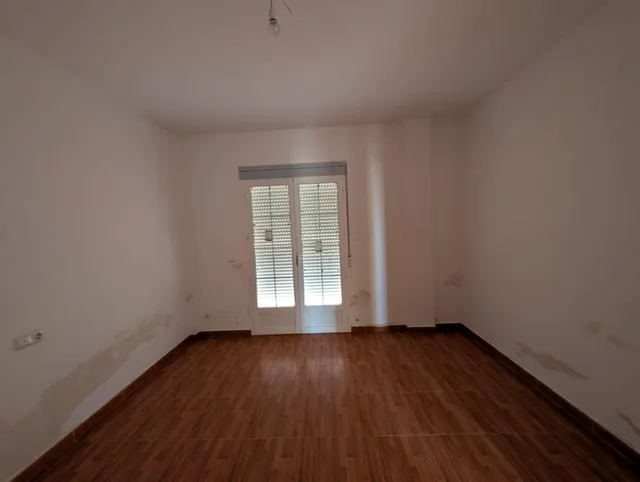 Se venden 4 últimos dúplex en Oria — 37