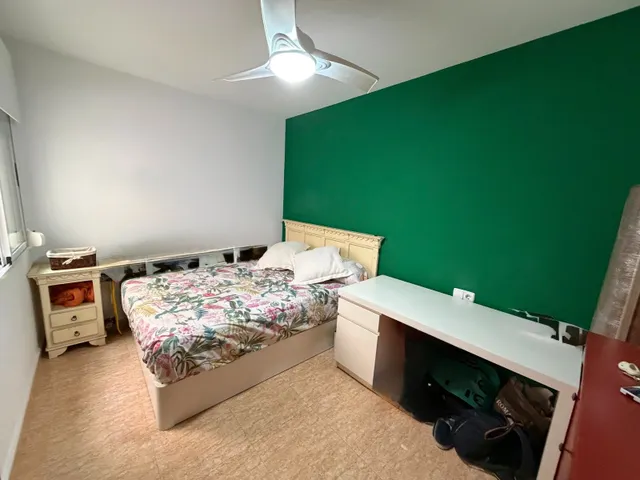 Apartamento 2 habitaciones 70m² en venta - Zona Pueblo — 12