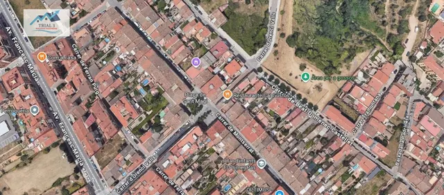 Venta piso en Esparreguera (Barcelona) - foto 3