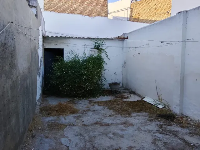 Casa 5 habitaciones 350m² en venta - Osuna — 19