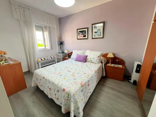 Impresionante Apartamento Reformado en Cunit con Vistas al Mar — 15