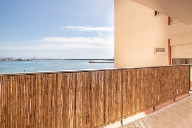 Apartamento 2 habitaciones 73m² en venta - Acequion — 23