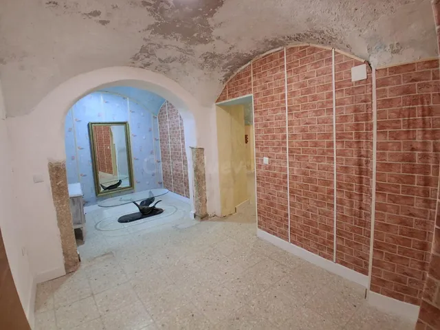 OPORTUNIDAD EN ARROYO DE LA LUZ ✨ — 3