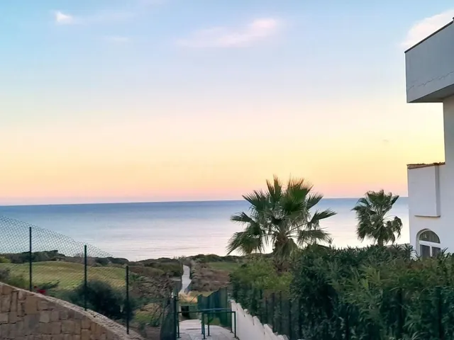 Ático en Venta en San Roque Cádiz — 23