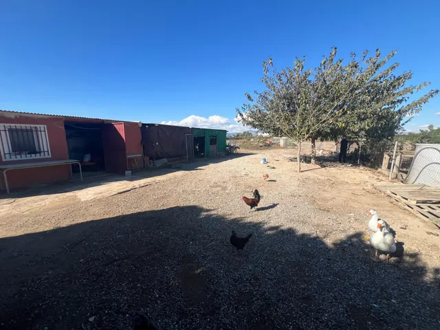Una casa rural verdaderamente especial: privada, acogedora y perfectamente conectada tanto con el pueblo como con la costa. Bienvenido a un lugar dondela paz, el espacio y la naturaleza se fusionan — 26
