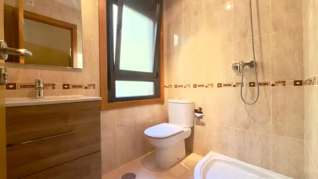 Dúplex Moderno y Funcional en el Centro de Maceda- Perfecto para tu Familia — 9
