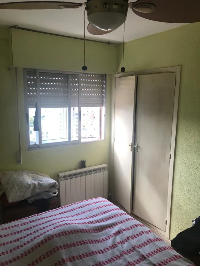 Piso en venta con garaje y piscina en Alicante — 17