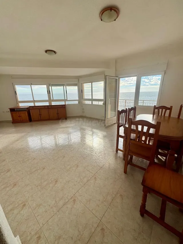 Apartamento 4 habitaciones 82m² en venta - Playa del cura — 11