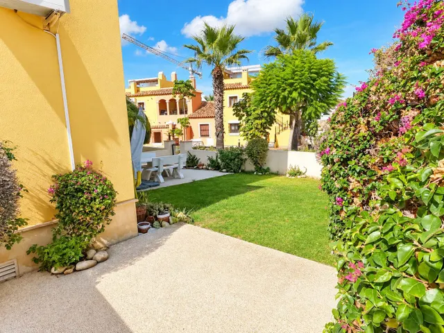 Apartamento 2 habitaciones 65m² en venta - Comunidad valenciana — 6