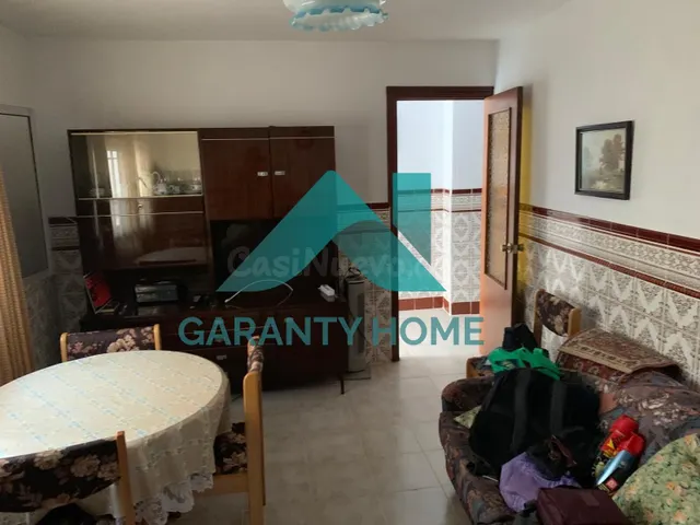SE VENDE CASA EN TORREQUEMADA – AMPLIA Y FUNCIONAL ✨