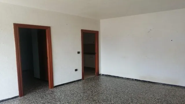 APARTAMENTO PRIMERA LINEA DE PLAYA ARENALES DEL SOL — 13