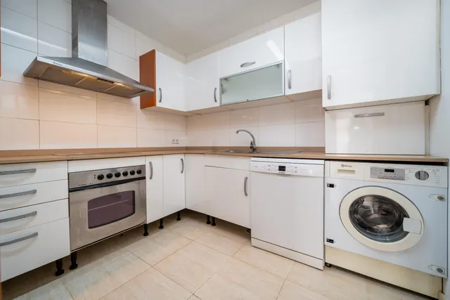 Piso en venta en Maritimo — 10