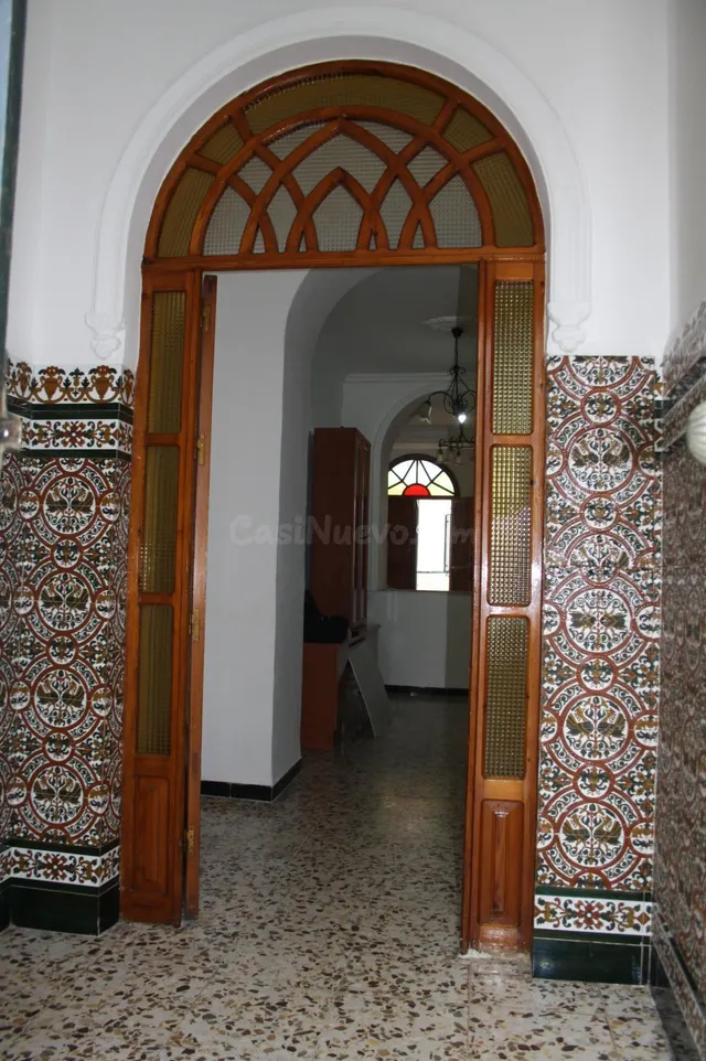 Magnifica oportunidad de compra barato en Carrión de los Cés - foto 5
