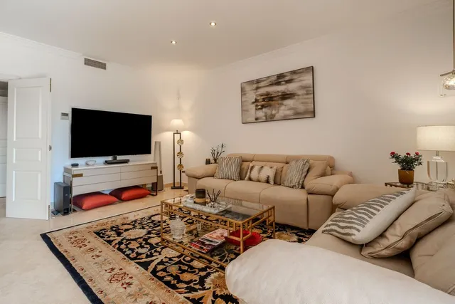 Adosado 3 habitaciones 184m² en venta - Paraiso-Barronal — 37