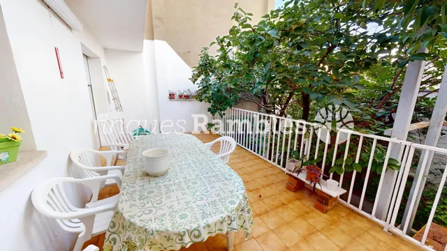 Casa àmplia en una ubicació privilegiada de Set Camins — 15