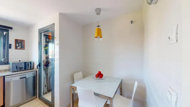 Apartamento 2 habitaciones 107m² en venta - Denia — 10