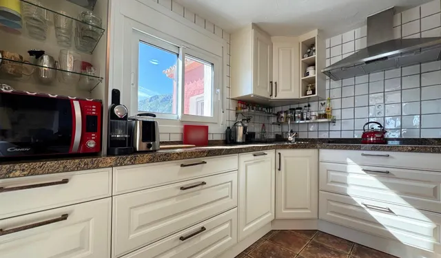 Villa 3 habitaciones 262m² en venta - Comunidad valenciana — 12