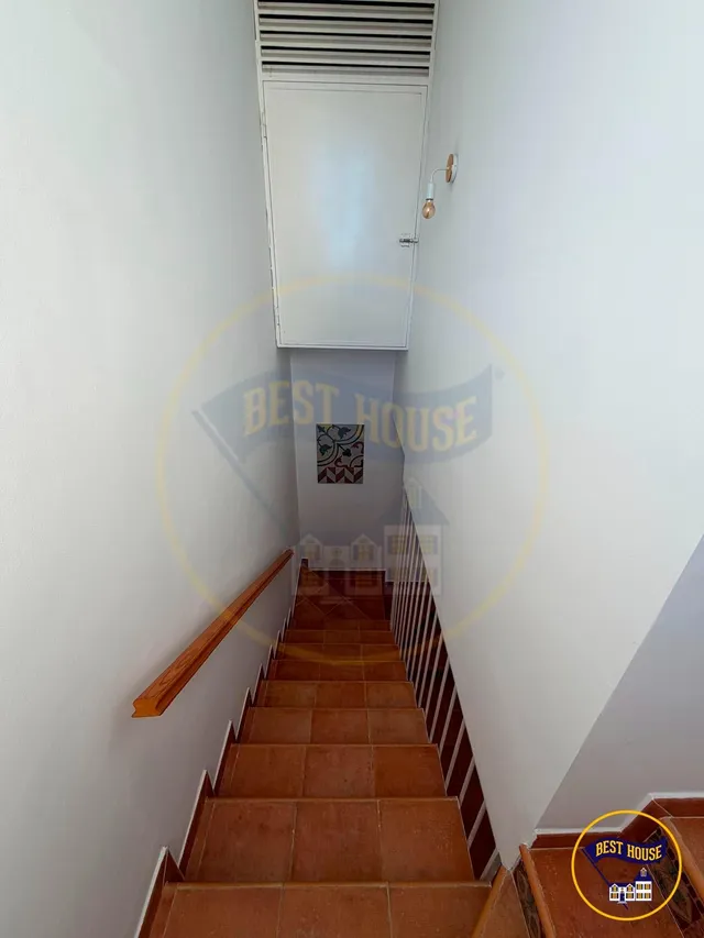 Chalet en venta en arcas del villar — 33