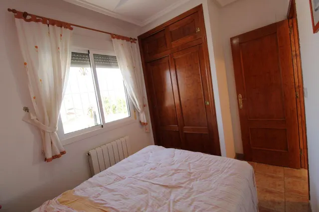 Villa 3 habitaciones 90m² en venta - Centro — 20
