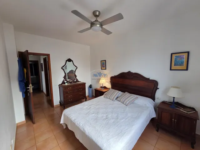 Casa en venta — 30