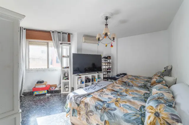 Amplia Casa en Gabia Chica — 47